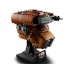 LEGO Star Wars 75351 Čelada princese Leie Boushh 